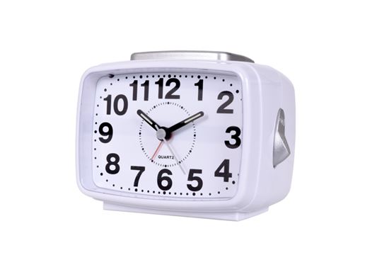 acctim-titan-2-sweep-seconds-hand-alarm