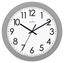 acctim-abingdon-wall-clock