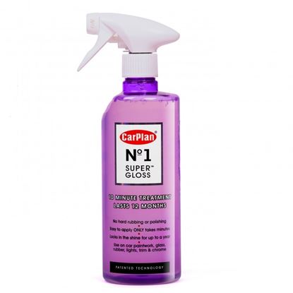 carplan-no1-super-gloss