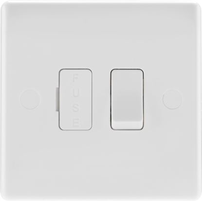 bg-moulded-white-13-amp-switched-and-fused