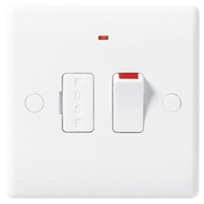 bg-round-edge-switched-fused-with-led
