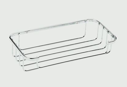 croydex-cosmetic-basket