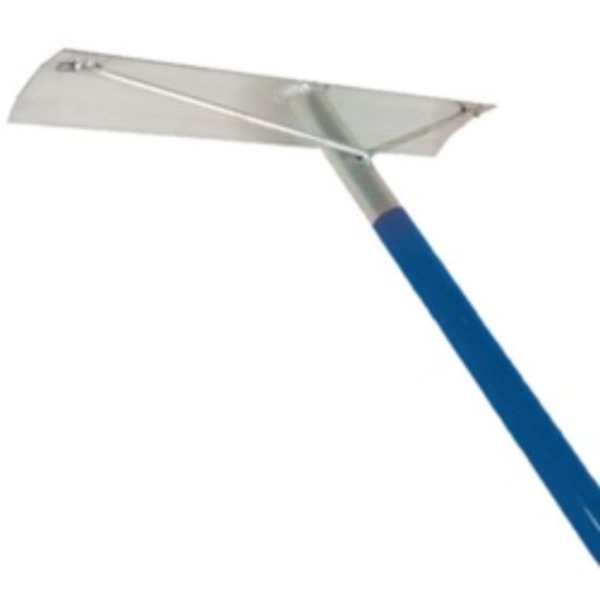 marshalltown-aluminium-placer-19-12