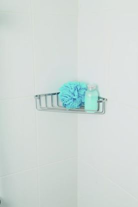 croydex-corner-basket