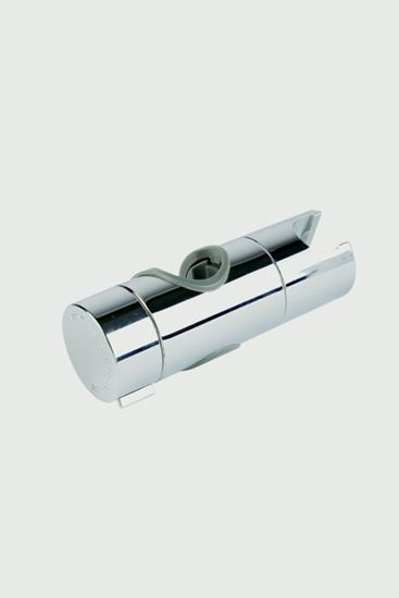 croydex-riser-rail-slider