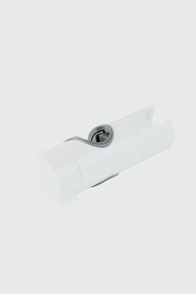 croydex-riser-rail-slider