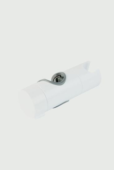 croydex-riser-rail-slider