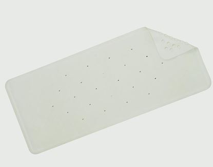 croydex-rubagrip-mat