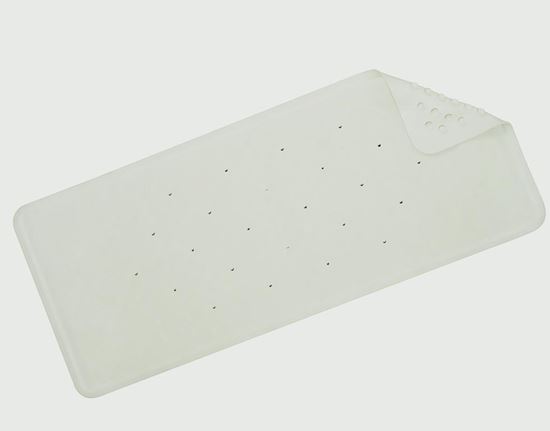 croydex-rubagrip-mat