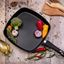 diamond-non-stick-griddle-pan