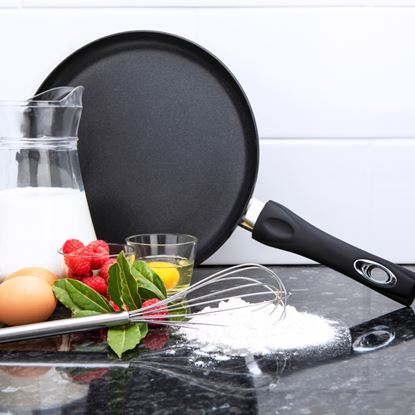 diamond-non-stick-crepe-pan