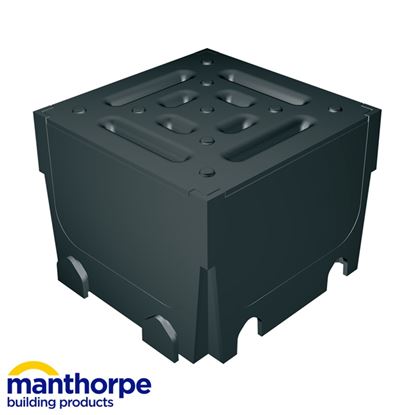 smartdrain-junction-unit