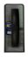 supatool-tile-grouting-float