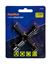 supatool-4-way-utility-key