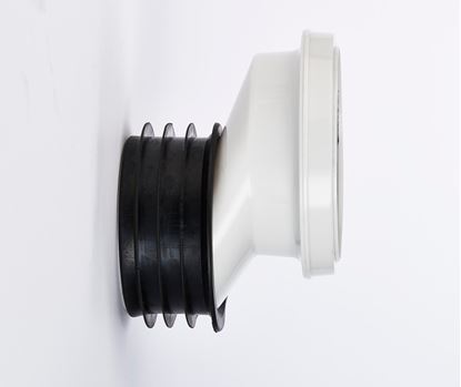 make-offset-wc-pan-connector