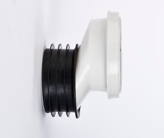 make-offset-wc-pan-connector