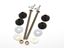 make-cistern-bolt-through-kit