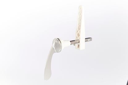 make-cistern-lever