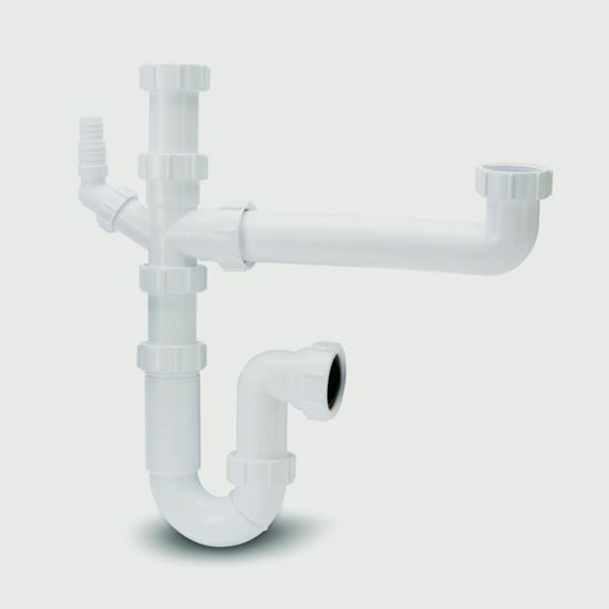 make-12-bowl-kit-including-spigot
