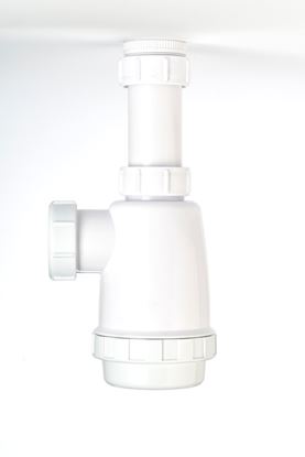 make-telescopic-bottle-trap
