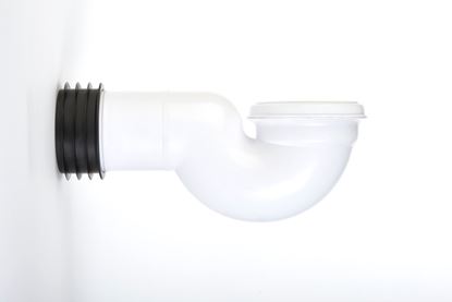 make-wc-pan-connector
