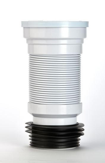 make-wc-pan-connector