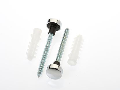 make-straight-toilet-fixing-kit-with-caps
