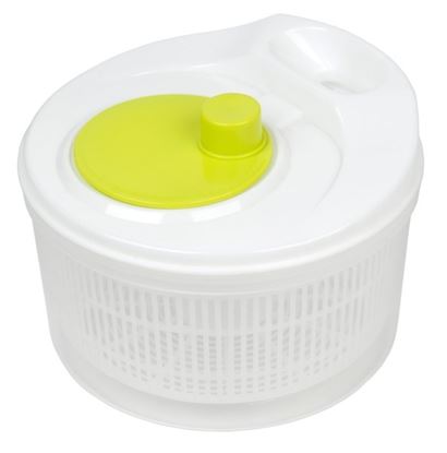 creative-kitchen-salad-spinner