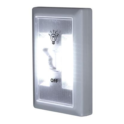 supalite-led-cordless-switch-light
