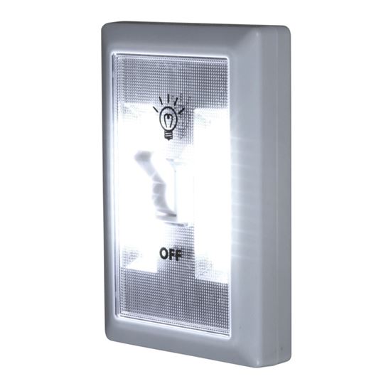 supalite-led-cordless-switch-light