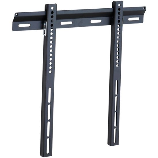 vivanco-fixed-tv-wallmount-bfi-6040