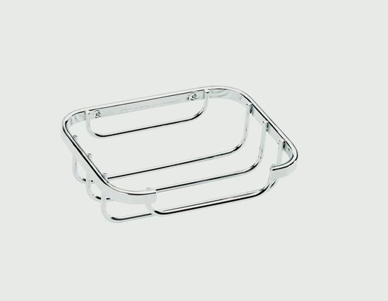 croydex-soap-basket