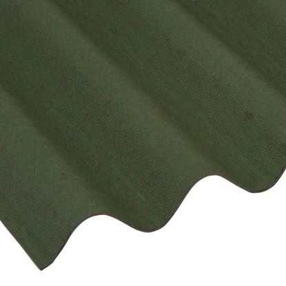 ariel-coroline-bitumen-sheet