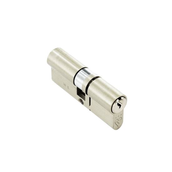 smiths-locks-3-star-euro-nickel-cylinder