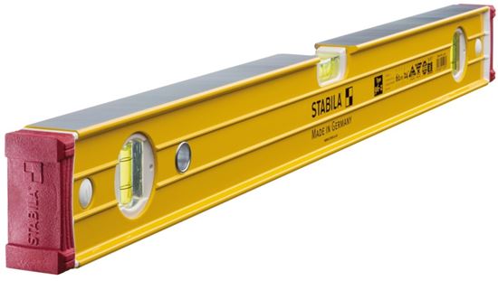 stabila-type-96-2-double-vertical-vials-level