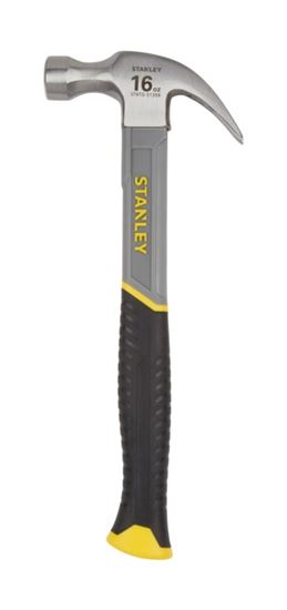 stanley-fibreglass-hammer