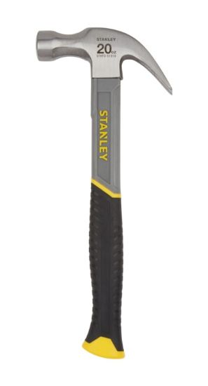 stanley-fibreglass-hammer