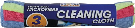 granville-chemicals-microfibre-cleaning-cloth