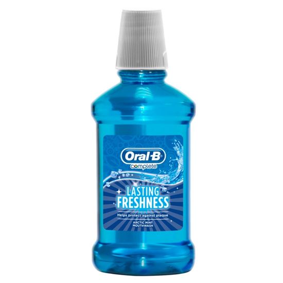 oral-b-complete-mouthwash