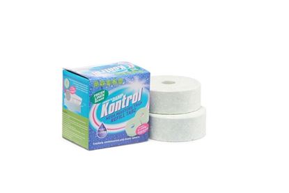 kontrol-refill-tabs-2-x-450gm