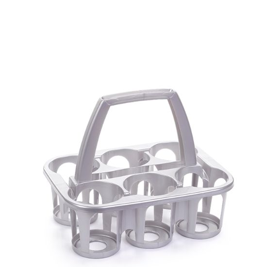plasticforte-silver-bottle-carrier