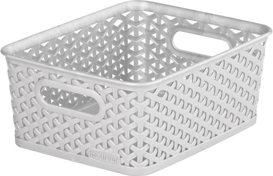 curver-nestable-rattan-basket
