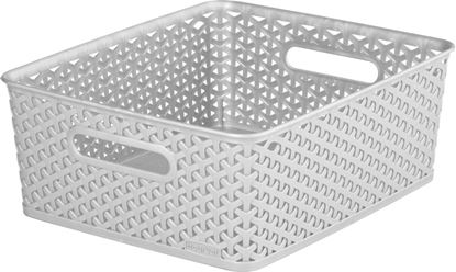 curver-nestable-rattan-basket