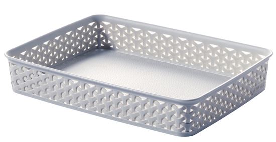 curver-rattan-a4-tray