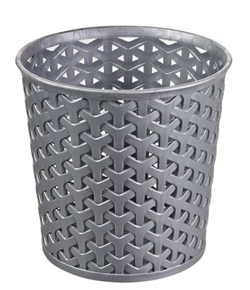 curver-my-style-round-organiser