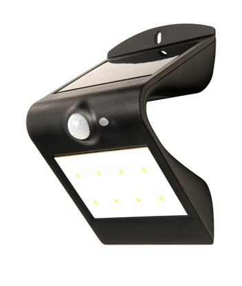 luceco-solar-guardian-pir-wall-light