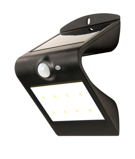 luceco-solar-guardian-pir-wall-light