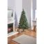 premier-sugar-pine-pvc-tree-iced-tips-berries--cones