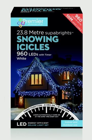 premier-snowing-icicles-with-timer-warm-white