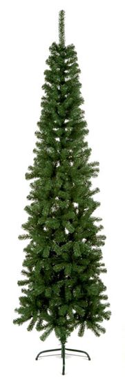 premier-spruce-pine